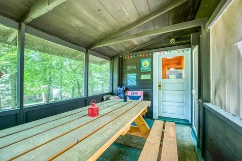 52702 Chapel Road Spring Lake MN 56680