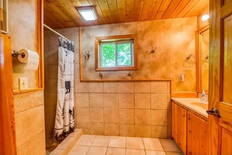 52702 Chapel Road Spring Lake MN 56680
