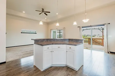 3034 38th Avenue S Moorhead MN 56560