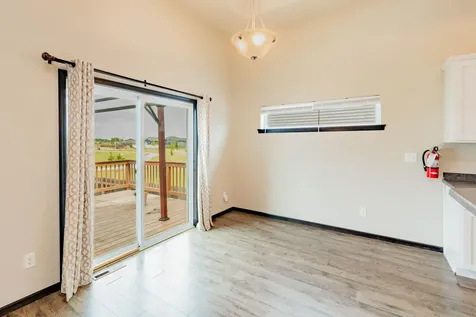 3034 38th Avenue S Moorhead MN 56560