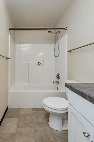 3034 38th Avenue S Moorhead MN 56560