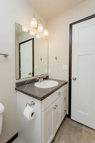 3034 38th Avenue S Moorhead MN 56560