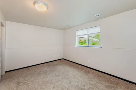 3034 38th Avenue S Moorhead MN 56560