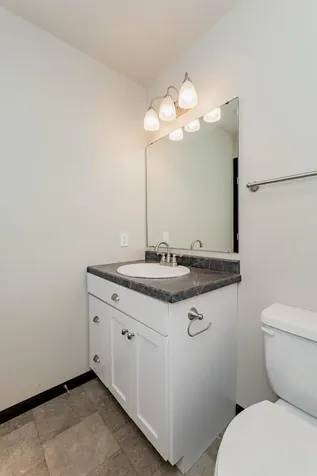 3034 38th Avenue S Moorhead MN 56560