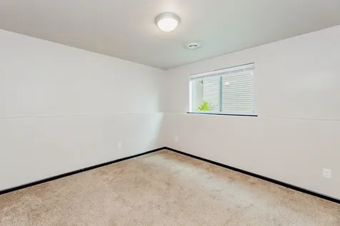 3034 38th Avenue S Moorhead MN 56560