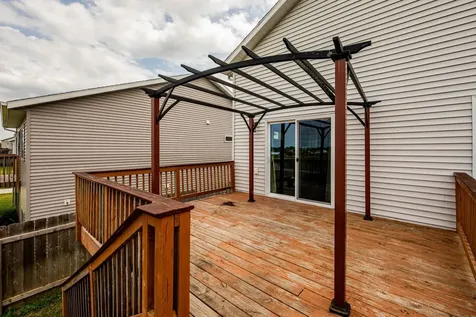 3034 38th Avenue S Moorhead MN 56560
