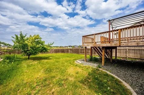 3034 38th Avenue S Moorhead MN 56560