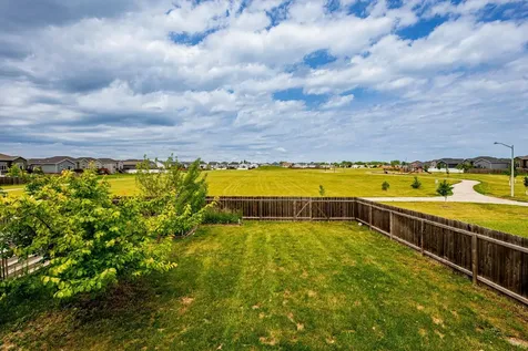 3034 38th Avenue S Moorhead MN 56560