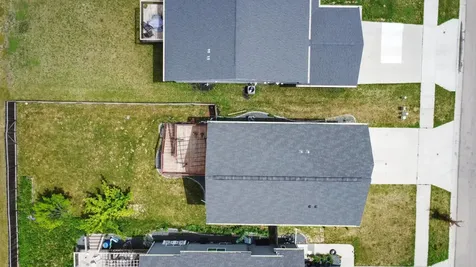 3034 38th Avenue S Moorhead MN 56560