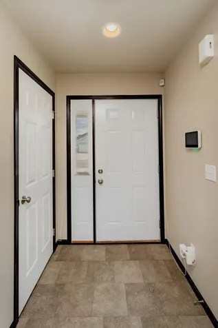 3034 38th Avenue S Moorhead MN 56560
