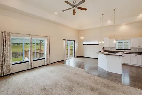 3034 38th Avenue S Moorhead MN 56560