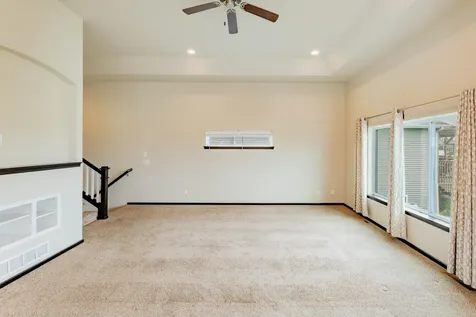 3034 38th Avenue S Moorhead MN 56560