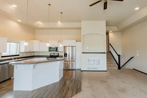 3034 38th Avenue S Moorhead MN 56560