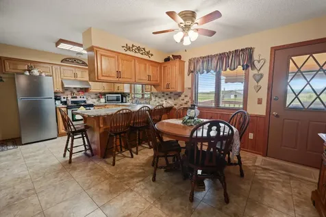 25756 Us Highway 169 Onamia MN 56359