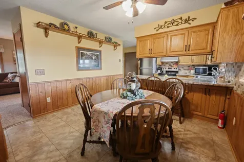 25756 Us Highway 169 Onamia MN 56359
