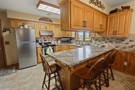 25756 Us Highway 169 Onamia MN 56359