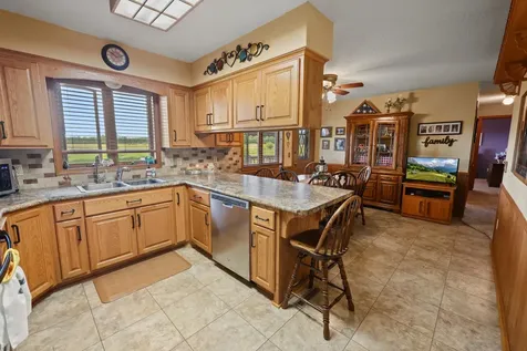 25756 Us Highway 169 Onamia MN 56359