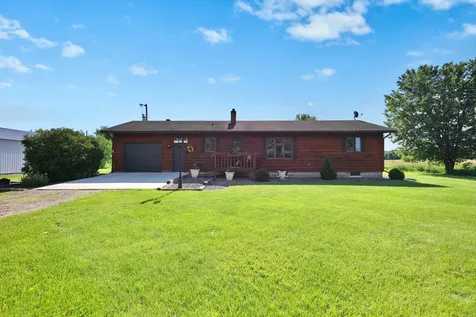 25756 Us Highway 169 Onamia MN 56359