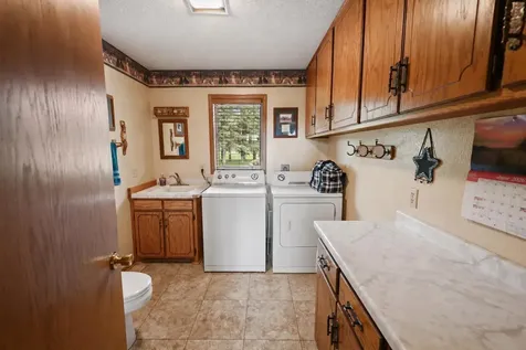 25756 Us Highway 169 Onamia MN 56359