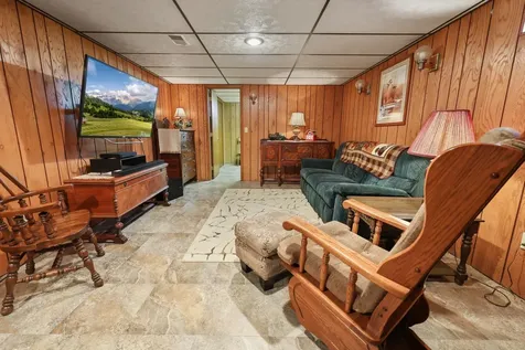 25756 Us Highway 169 Onamia MN 56359