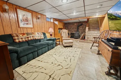 25756 Us Highway 169 Onamia MN 56359