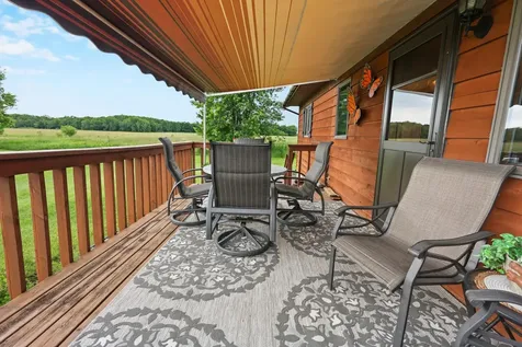 25756 Us Highway 169 Onamia MN 56359
