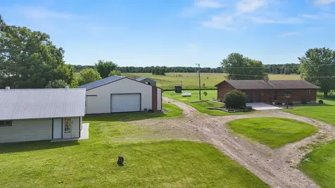25756 Us Highway 169 Onamia MN 56359