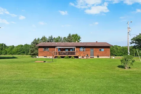 25756 Us Highway 169 Onamia MN 56359