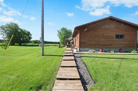 25756 Us Highway 169 Onamia MN 56359
