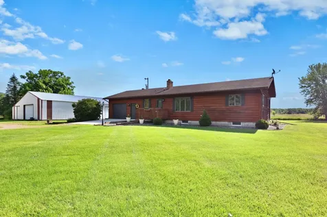 25756 Us Highway 169 Onamia MN 56359
