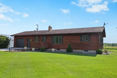 25756 Us Highway 169 Onamia MN 56359