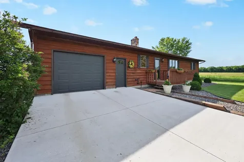 25756 Us Highway 169 Onamia MN 56359