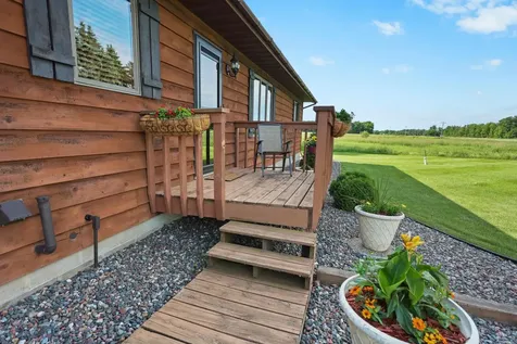 25756 Us Highway 169 Onamia MN 56359
