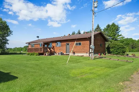 25756 Us Highway 169 Onamia MN 56359