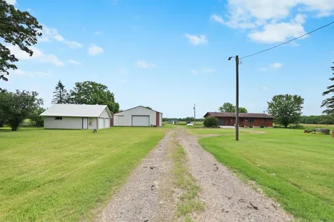 25756 Us Highway 169 Onamia MN 56359