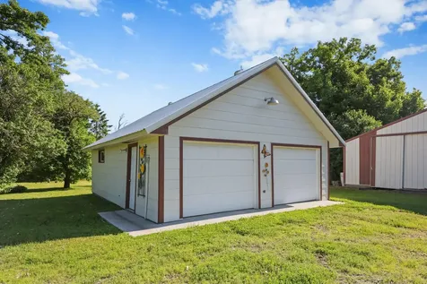 25756 Us Highway 169 Onamia MN 56359