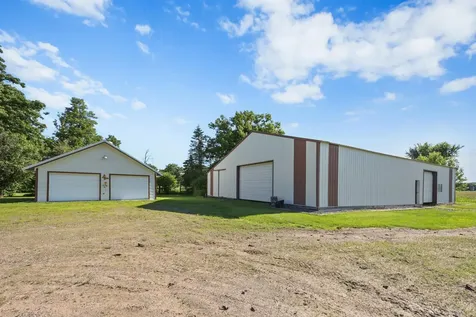 25756 Us Highway 169 Onamia MN 56359