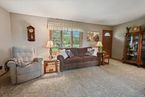25756 Us Highway 169 Onamia MN 56359