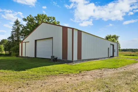 25756 Us Highway 169 Onamia MN 56359