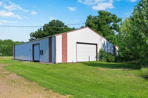 25756 Us Highway 169 Onamia MN 56359