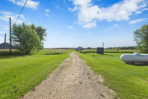 25756 Us Highway 169 Onamia MN 56359