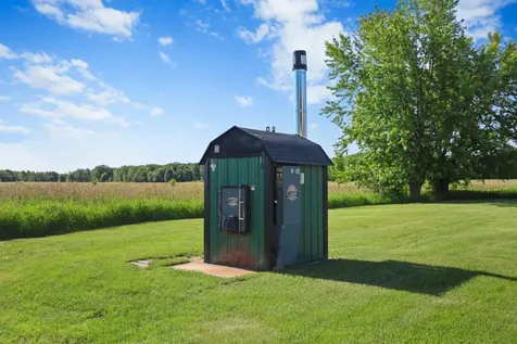 25756 Us Highway 169 Onamia MN 56359