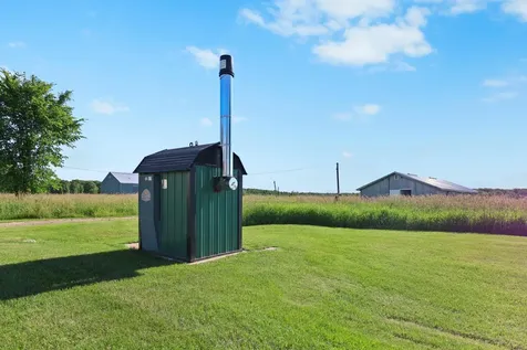 25756 Us Highway 169 Onamia MN 56359