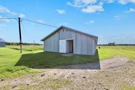 25756 Us Highway 169 Onamia MN 56359