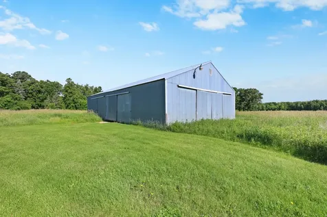 25756 Us Highway 169 Onamia MN 56359