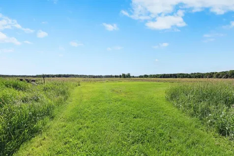 25756 Us Highway 169 Onamia MN 56359