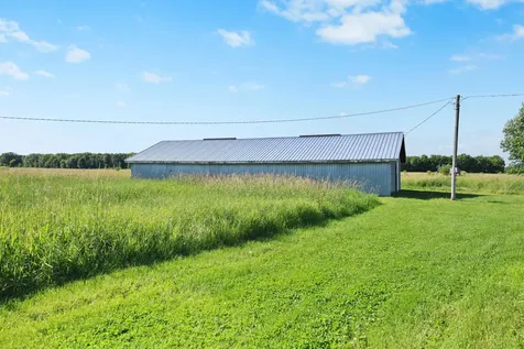 25756 Us Highway 169 Onamia MN 56359