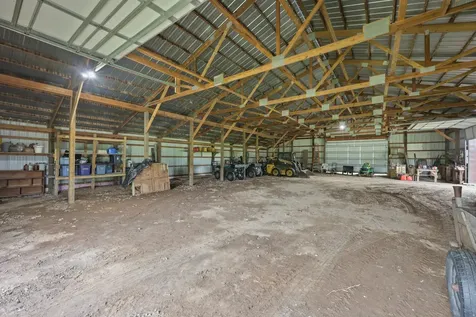 25756 Us Highway 169 Onamia MN 56359