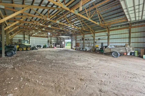25756 Us Highway 169 Onamia MN 56359