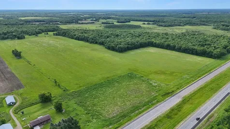 25756 Us Highway 169 Onamia MN 56359